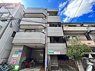 大阪府寝屋川市松屋町14番18号：物件画像／賃貸住宅サービスFC寝屋川店　株式会社BONDS