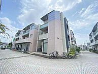 大阪府門真市朝日町21番1号：物件画像／賃貸住宅サービスFC寝屋川店　株式会社BONDS