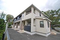 大阪府寝屋川市仁和寺本町4丁目11番2号：物件画像／賃貸住宅サービスFC寝屋川店　株式会社BONDS