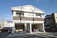 大阪府門真市上野口町：物件画像／賃貸住宅サービスFC寝屋川店　株式会社BONDS