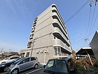 大阪府門真市一番町3番28号：物件画像／賃貸住宅サービスFC寝屋川店　株式会社BONDS