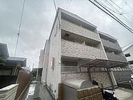 大阪府門真市城垣町17番18号：物件画像／賃貸住宅サービスFC寝屋川店　株式会社BONDS
