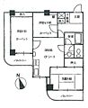 現況を優先させ...