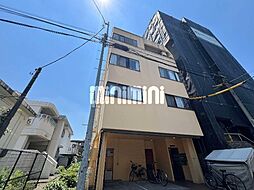 東急田園都市線 用賀駅 徒歩4分