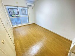 東急田園都市線 駒沢大学駅 徒歩21分の賃貸マンション 3階1DKのリビング/ダイニング