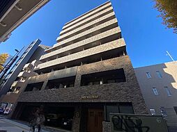 東急田園都市線 三軒茶屋駅 徒歩5分