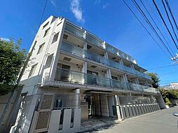 東急田園都市線 駒沢大学駅 徒歩9分の賃貸マンション