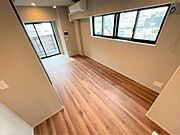 ※同物件別号室の参考写真です。