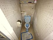 ※リフォーム中の写真です。