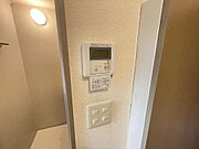 ※同物件別号室の参考写真です。