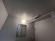 ※同物件別号室の参考写真です。
