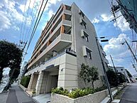 東京都世田谷区上馬5丁目35-19：物件画像／株式会社ミニミニ城南 三軒茶屋店