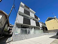 東京都世田谷区玉川4丁目12-16：物件画像／株式会社ミニミニ城南 三軒茶屋店