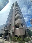 東京都世田谷区池尻3丁目：物件画像／株式会社ミニミニ城南 三軒茶屋店