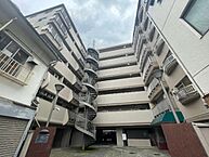 東京都世田谷区三軒茶屋1丁目：物件画像／株式会社ミニミニ城南 三軒茶屋店