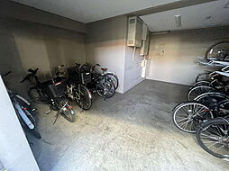 13 / 14