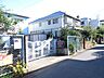 周辺：幼稚園、保育園「愛隣幼稚園まで280m」