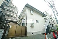 東京都世田谷区若林1丁目：物件画像／株式会社ミニミニ城南 三軒茶屋店