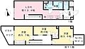 Coeur Blanc八幡山1階23.9万円