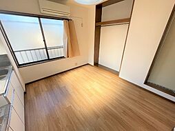 京王線 代田橋駅 徒歩12分の賃貸アパート