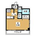 自由ケ丘E.S.Yパレス1階10.0万円