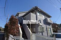 東京都大田区田園調布1丁目：物件画像／株式会社ミニミニ城南 自由が丘店