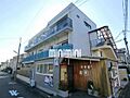 アイディールマンション