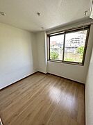 同施工タイプ