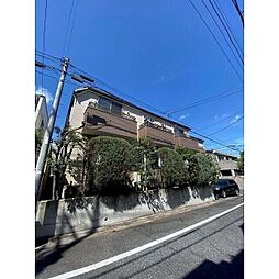 イザットパレス下馬