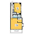 高雅・ホームズ学芸大4階18.0万円