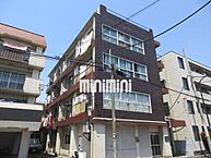 東京都大田区矢口2丁目：物件画像／株式会社ミニミニ城南 蒲田店