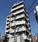 東京都大田区矢口1丁目：物件画像／株式会社ミニミニ城南 蒲田店