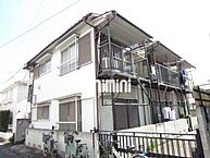 東京都大田区蒲田3丁目：物件画像／株式会社ミニミニ城南 蒲田店