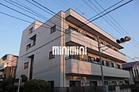 東京都大田区池上7丁目：物件画像／株式会社ミニミニ城南 蒲田店