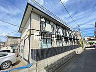 東京都大田区東雪谷5丁目：物件画像／株式会社ミニミニ城南 蒲田店