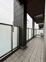 兵庫県西宮市神楽町（賃貸マンション2LDK・2階・62.78㎡） その16