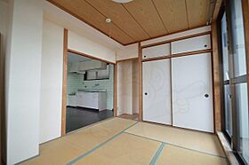 兵庫県西宮市今津曙町（賃貸マンション1LDK・2階・37.00㎡） その13