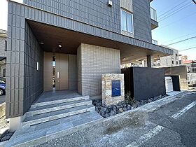 兵庫県西宮市池開町（賃貸マンション1LDK・2階・38.15㎡） その18