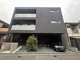 大阪府枚方市東田宮１丁目（賃貸マンション2LDK・2階・54.66㎡） その5