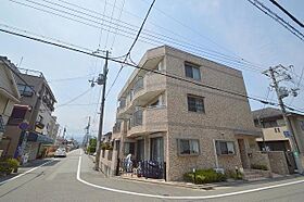 兵庫県西宮市津門綾羽町7番21号（賃貸マンション1K・2階・30.00㎡） その20