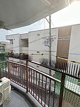 兵庫県西宮市末広町（賃貸マンション1R・3階・18.03㎡） その17