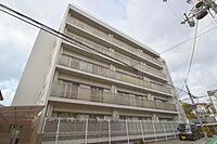 兵庫県西宮市松園町：物件画像／株式会社HOUSENET　賃貸住宅サービスFC夙川店