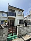 兵庫県芦屋市朝日ケ丘町：物件画像／株式会社HOUSENET　賃貸住宅サービスFC夙川店