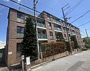 兵庫県芦屋市東山町：物件画像／株式会社HOUSENET　賃貸住宅サービスFC夙川店