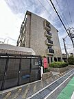 兵庫県西宮市広田町：物件画像／株式会社HOUSENET　賃貸住宅サービスFC夙川店