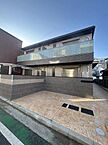兵庫県西宮市豊楽町：物件画像／株式会社HOUSENET　賃貸住宅サービスFC夙川店