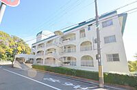 兵庫県芦屋市東芦屋町：物件画像／株式会社HOUSENET　賃貸住宅サービスFC夙川店