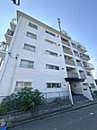 兵庫県西宮市大社町1番1号：物件画像／株式会社HOUSENET　賃貸住宅サービスFC夙川店