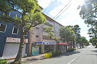 兵庫県西宮市与古道町：物件画像／株式会社HOUSENET　賃貸住宅サービスFC夙川店