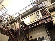 兵庫県西宮市平松町：物件画像／株式会社HOUSENET　賃貸住宅サービスFC夙川店